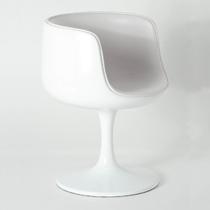 轻体泡沫海绵抽象图案成人简约现代 沙发椅