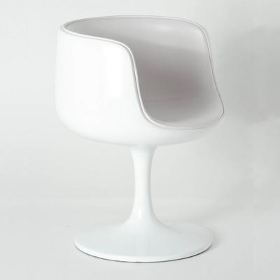 酷布斯 轻体泡沫海绵抽象图案成人简约现代 沙发椅