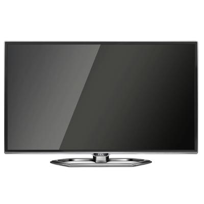 王牌 32英寸720pLED液晶电视IPS(硬屏) 电视机