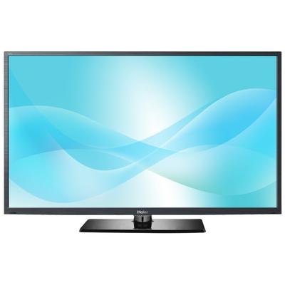 海尔 39英寸1080pLED液晶电视VA(软屏) 电视机