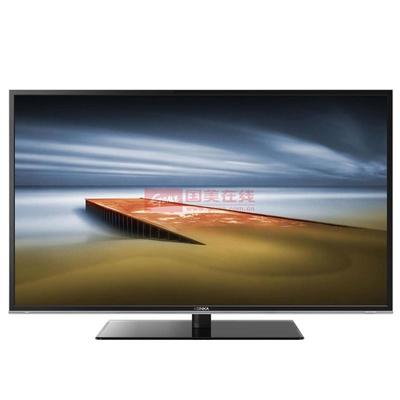 康佳 40英寸1080pLED电视(主流)IPS(硬屏) 电视机
