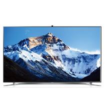 65英寸1080p3D电视超清晰面板 电视机