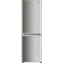 左开门双门定频一级冷藏冷冻BCD-192KT冰箱 冰箱
