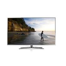 50英寸1080pLED液晶电视VA(软屏) 电视机