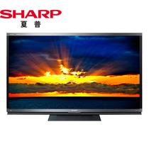 80英寸1080p全高清电视X-GEN超晶面板 LCD-80LX842A电视机