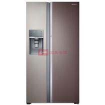 RH57H90503L/SC冰箱