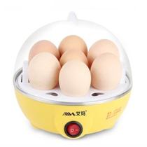 蒸蛋羹煎蛋蒸面食煮蛋 煮蛋器