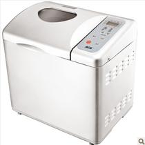 白色单搅拌叶片3档不锈钢50Hz硬质氧化材质 面包机