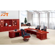 木欧式 NT-BZ176办公桌