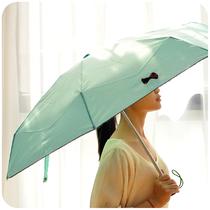 雨伞 403039遮阳伞