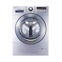全自动滚筒WD-T12365D洗衣机不锈钢内筒 洗衣机