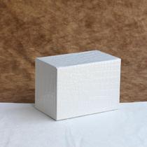 H-006纸巾盒