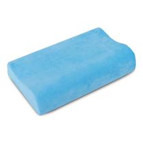 优等品记忆棉长方形 BL-33-1枕头