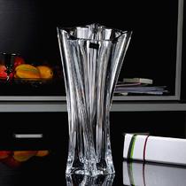 水晶台面LM6516花瓶大号欧式 花瓶