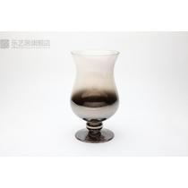 玻璃台面LYJ201300050花瓶欧式 花瓶