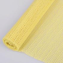 黄色浅黄色天蓝色PVC简约现代 餐垫