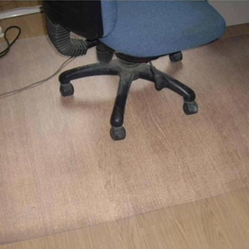 风爵 PVC 优质地板保护垫地垫