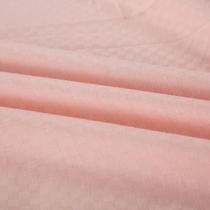 棉布斜纹布纯色欧式 BT2014.04.18.00.19被套
