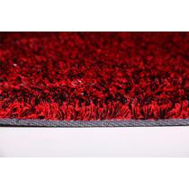 化纤简约现代涤纶长方形日韩机器织造 地毯