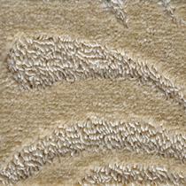 每平方的单价化纤北欧/宜家丙纶纯色长方形中国风机器织造 地毯