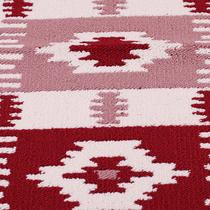 混纺简约现代长方形欧美机器织造 地毯