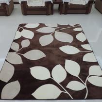 化纤腈纶叶子机器织造 地毯