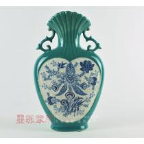 陶瓷台面2013061102花瓶欧式 花瓶