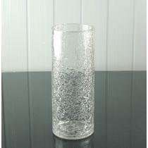 透明玻璃台面花瓶欧式 花瓶