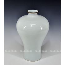 陶瓷台面HP559花瓶大号现代中式 花瓶