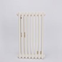 白色钢普通挂墙式集中供热 MC3067-8**暖气片