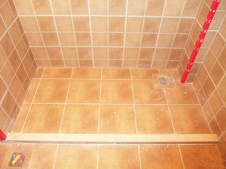 卫生间挡水条.-齐家网