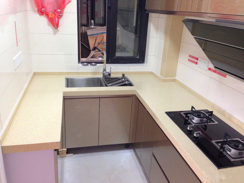 欧洲厨房电器品博鱼体育- 博鱼体育官方网站- 博鱼体育最新网址牌有哪些