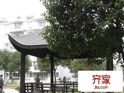 锦绣汇丽苑