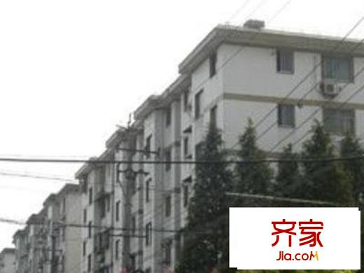 金鹏苑