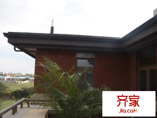 中海御景熙岸别墅