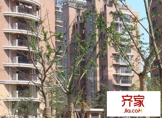 东方晶华园