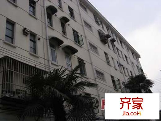 潍坊十村