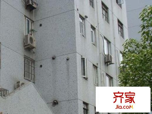 东明广场公寓