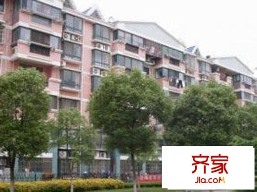 古桐六村