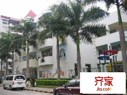 梅兴苑外景图1239852011561_000