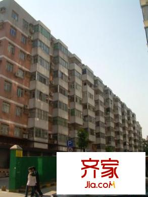 梅兴苑外景图1244432484519_000