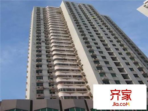 梅兴苑外景图1232178067179_000