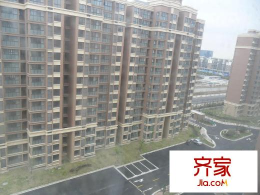 心圆东苑