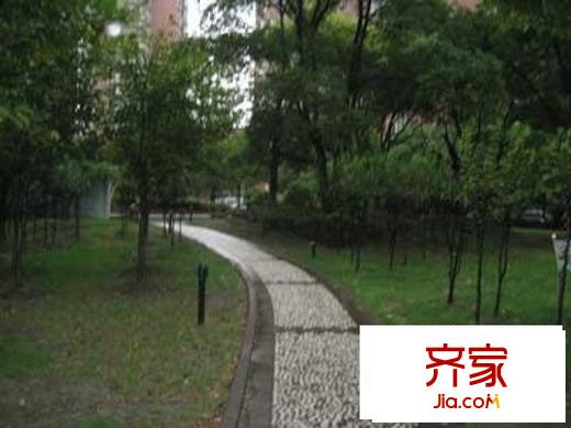 丽晶博园