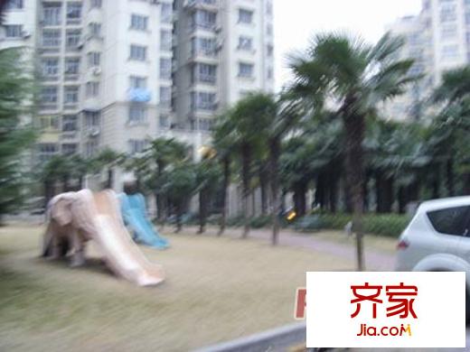 棕榈苑