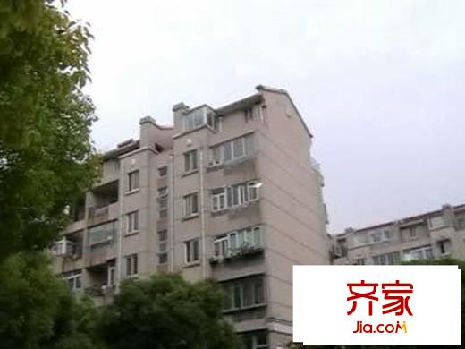 品翠苑