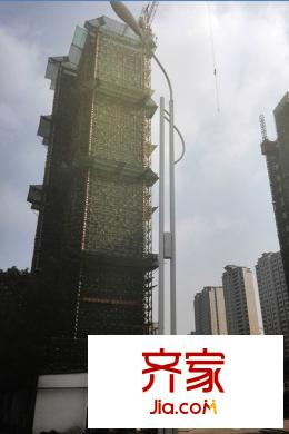 嘉乐城