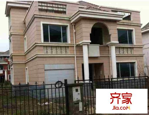 福州春江御园户型图,装修效果图,实景图,交通图,配套图片-齐家网小区