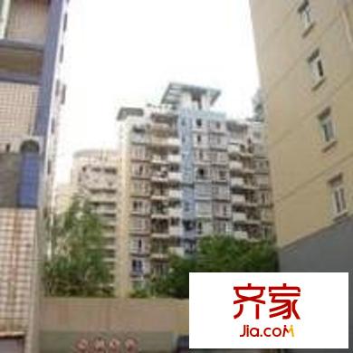 梅兴苑外景图小区相关图_1