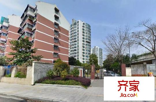 东方威尼斯二期外景图6